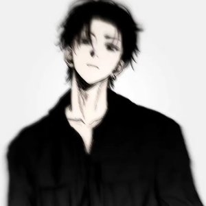 碎梦如烟(带歌词版)