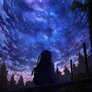 【FREE】" 坠 落 星 辰 " Emo Storytelling Piano Beat