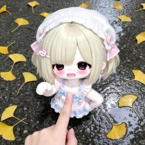 幸福不应如履薄冰