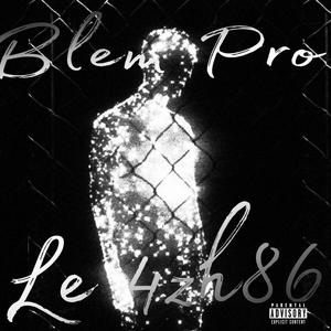 Blem Pro