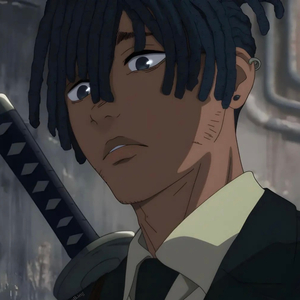 Freestyle prod. By Geekinz