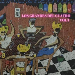 TU AMOR FUE UNA ILUSION