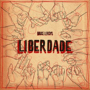 Liberdade (Vocal Version)