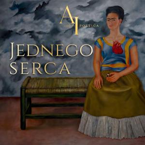Jednego serca