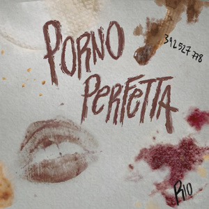 Porno perfetta