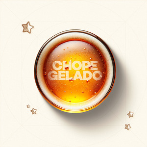 Chope Gelado
