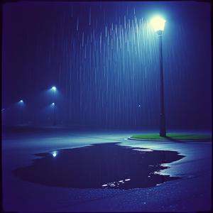 달빛이여 대답해다오