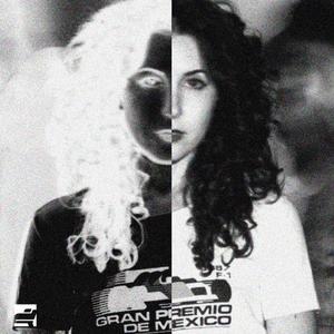 Collateral (feat. Saint Lyra)