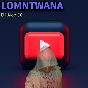 Lomntwana