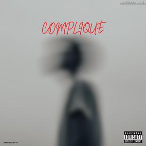 Compliqué