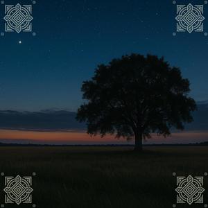 На добраніч