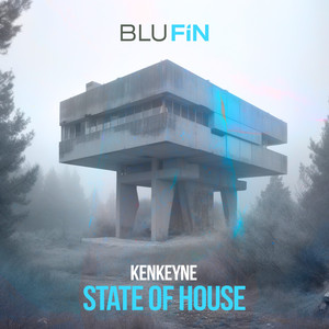 Kenkeyne (Extended Instrumental)