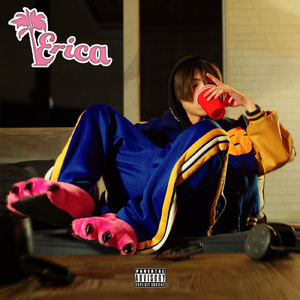Erica
