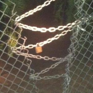 the_confines_of_Life