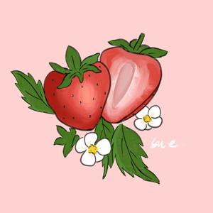 一时不知道要快乐还是难过