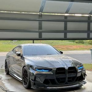 忘了你忘了我（DJ世岁版本）