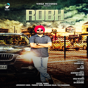 Robh