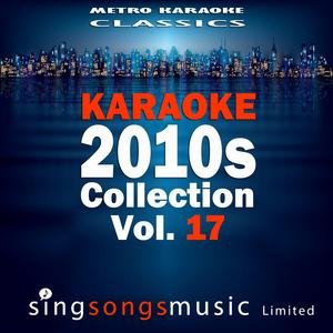 What Makes You Beautiful (In the Style of One Direction) [Karaoke Version]