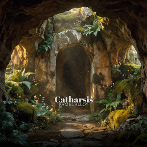 Catharsis