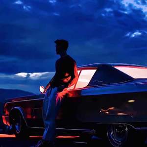 花好月圆夜（小鬼完整版）