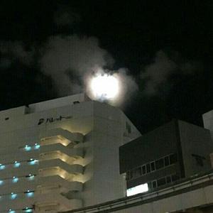 张紫豪-18圣耀短剑（相柳 remix）