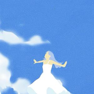 胡蝶の夢 (feat. 初音ミク) [Piano Arrange Ver.]