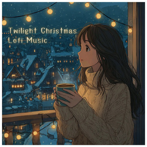 エスプレッソの微熱