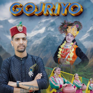 Gojriyo