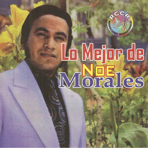 Perdónala Señor