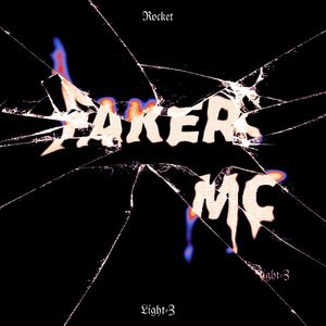 FAKE MC