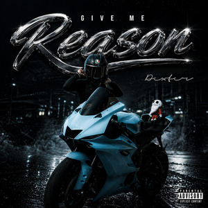 Give me reason