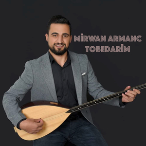 Tobedarim