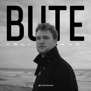 BUTË