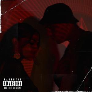No tengo emociones (feat. Tenzo)