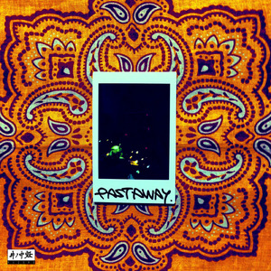 Real Gold (feat. siix)