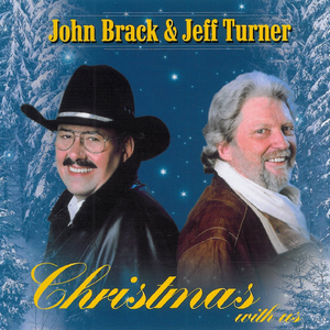 We Need a Little Christmas