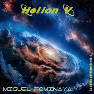 Cosechadoras de viento