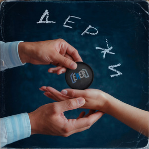 Космодесант