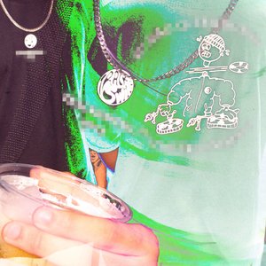 Montagem Romantica pra Se Acabar 2