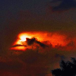 拆（prod by FRESH_ye）