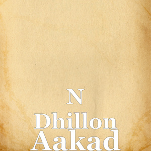 Aakad