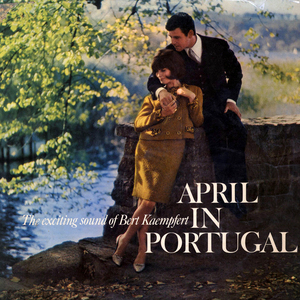 Nem As Paredes Confesso