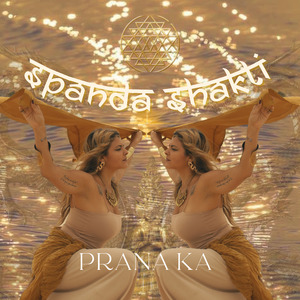 Spanda Shakti