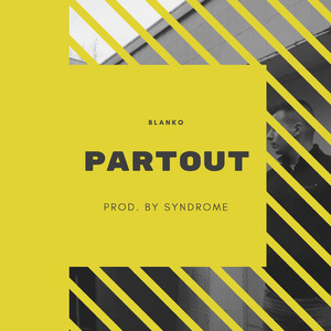 Partout