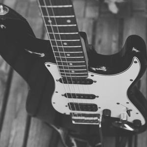 吉開学17歳(無職)