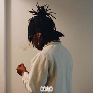 Trip (feat. Samsonyte)