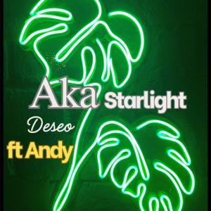 Deseo (Special Version)