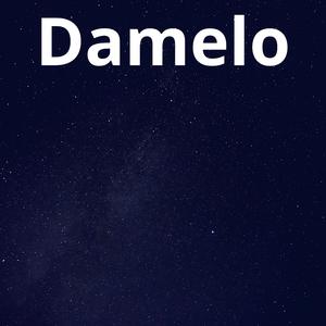 Damelo