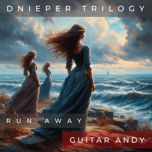 Dnieper Trilogy