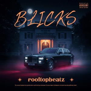 blicks